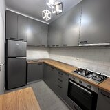 Oltenitei, Gama Residence